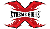 Xtreme Bulls Xtreme Bulls