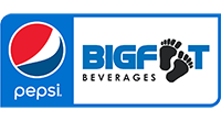 Website Sponsor_Pepsi-Bigfoot Combined-200x110 Pepsi and Bigfoot Beverages logos combined
