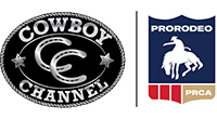 COWBOY CHANNEL LOGO_revised2019 Cowboy Channel logo