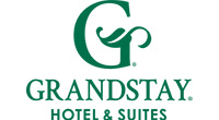 GrandStay-Hotel-and-Suites-200x110 Grandstay Hotel & Suites logo