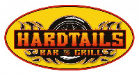 Hardtails-200x110 Hardtails Bar and Grill logo