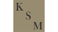 KevinSpencerMasonry-200x110 Kevin Spencer Masonry logo