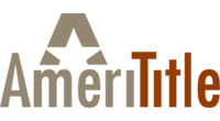 amerititle-horizontal-logo2-200x110 AmeriTitle logo