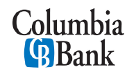 ColumbiaBank-logo Columbia Bank Logo