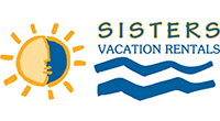 SistersVacationRentals-Logo