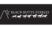 Black-Butte-Stables Black Butte Stables