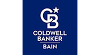 ColdwellBanker Coldwell Banker - BAIN