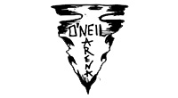 ONeilArena Oneil Arena