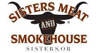 SistersSmokehouseMeats Sisters Meat & Smokehouse