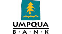 UmpquaBank Umpqua Bank