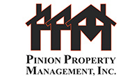 PinionPropertyMgmt Pinion Property Management, Inc with PPM turned into houses