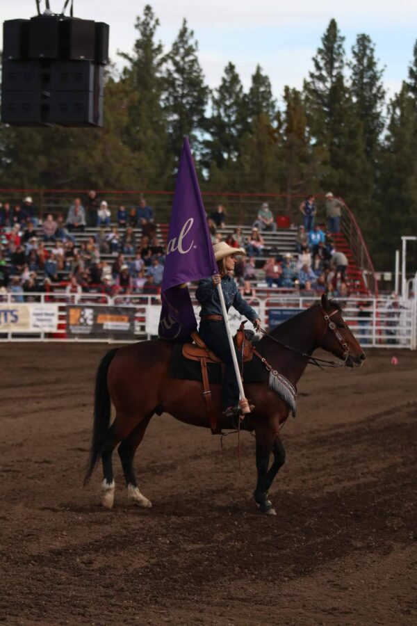 received_1389263588242770