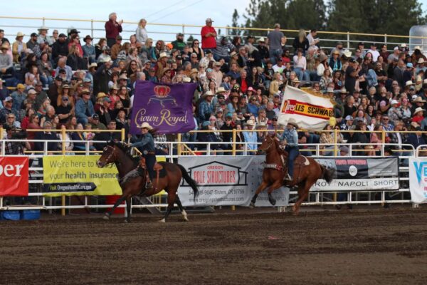 received_746089443486310